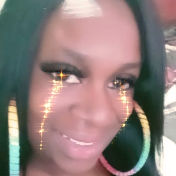 jamaribarber02